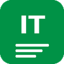 Icône de Italie — Paie