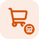 Icône de Omnifloo — Magasin : achat d'applications payantes