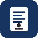 Icône de Omnifloo — RH commun paie (données employé, contrats, variables)