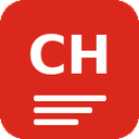 Icône de Suisse — Paie