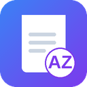 Icône de Amazon Connector for Odoo Community