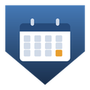 Icône de CMMC & NIST SP 800-171 — calendrier des échéances, cascade aux sous-traitants, incidents 72 h, plan de sécurité et export du score (édition complète)
