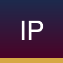 Icône de Import PrestaShop vers Odoo — reprise de catalogue