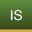 Icône de Import Shopify vers Odoo — reprise de catalogue