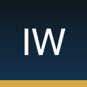 Icône de Import Wix vers Odoo — reprise de catalogue
