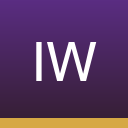 Icône de Import WooCommerce vers Odoo — reprise de catalogue