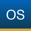 Icône de OneDrive et SharePoint — pièces jointes déposées dans Microsoft 365