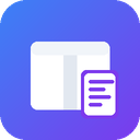 Icône de Packlink Connector for Odoo Community