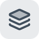 Icône de Omnifloo Core