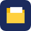 Icône de Omnifloo — Documents