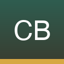 Icône de Certification biologique — contrôle annuel, traçabilité et bilan matière (Odoo Online)