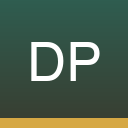 Icône de DAC7 — déclaration annuelle des opérateurs de plateforme (Odoo Online)