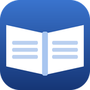 Icône de Gestion d'école Lite — élèves, classes, absences et bulletins (gratuit) (Odoo Online)