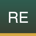 Icône de REP emballages — numéros d'enregistrement par pays, LUCID et tonnages (Odoo Online)