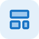 Icône de Omnifloo Theme Starter