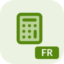 Icône de Omnifloo — Comptabilité France/Belgique TPE