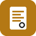 Icône de Omnifloo — Paie premium (pack)