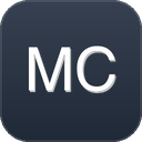 Icône de Catalogue métiers DYONYSOS — Socle technique (Odoo Online)