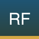 Icône de Registre F-gaz — contrôle d'étanchéité des équipements frigorifiques (Odoo Online)
