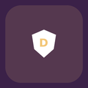 Icône de Socle Sport DYONYSOS (Odoo Online)